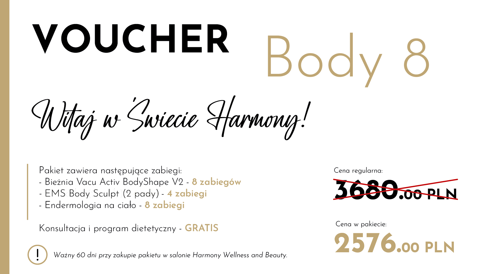 VOUCHER BODY8